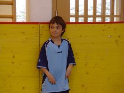 DSC00469